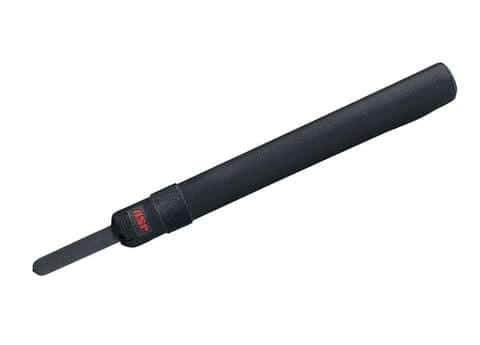 ASP Training Baton 21" or 26" - Tactical & Duty Gear